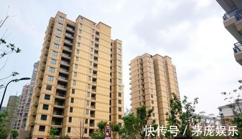 大事项|买房是大事，内行人士道出“玄机”，这5大事项一定要注意！