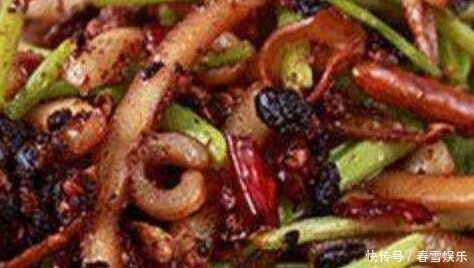 新鮮的香氣和脆脆的沙沙克,鈣拼圖,增強免疫,孩子長得更聰明