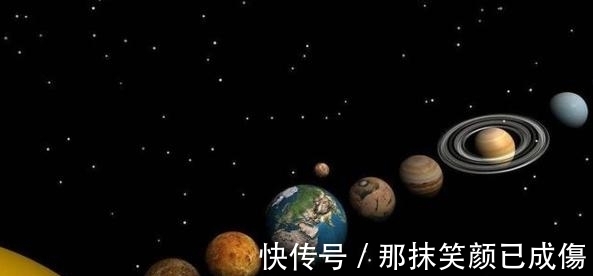 火星上是否有生命 目前对火星生命的幻想太多但相关证据严重缺乏 全网搜 火星上是否有生命 目前对火星生命的幻想太多但相关证据严重缺乏 全网搜