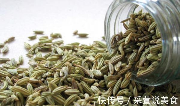 茴香醇|失眠的人不要再发愁了,一物放在枕边,每天闻一闻,一觉到天亮