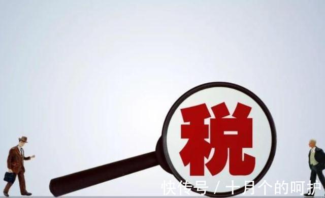 民法典|房子产权别争了,2021年起父母的房子,全按民法典新规继承