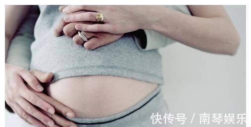 景景|胎儿最怕听到的3个声音,孕妈们要注意,别再“折磨”你的宝宝了