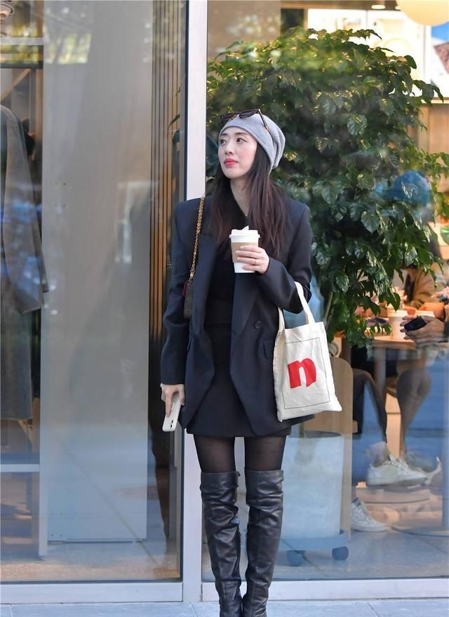 a332","r":"4f857e15bb34114b","rawurl":"http://zm.news.so.com/2af5fb2fcba4e661f56f9571a8baa080","recalltag":"__0__590","recalltype":"channel","refer":"","requestid":"6abe8ec087c7f2398c070bce5bdd2656:9197531ef3