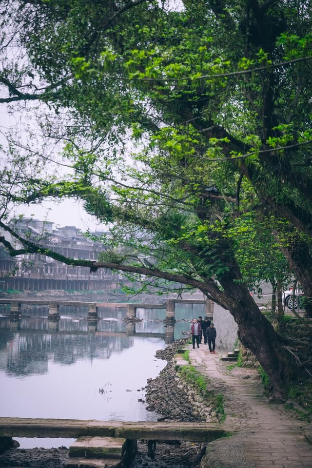 汽车之家|崇州竹艺村，充满了文艺气息的竹编小镇，这个周末一定不要错过了