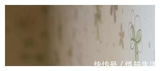 墙纸|在乳胶漆、硅藻泥、彩妆漆和墙纸里面,我们的墙面使用哪一种更适合?