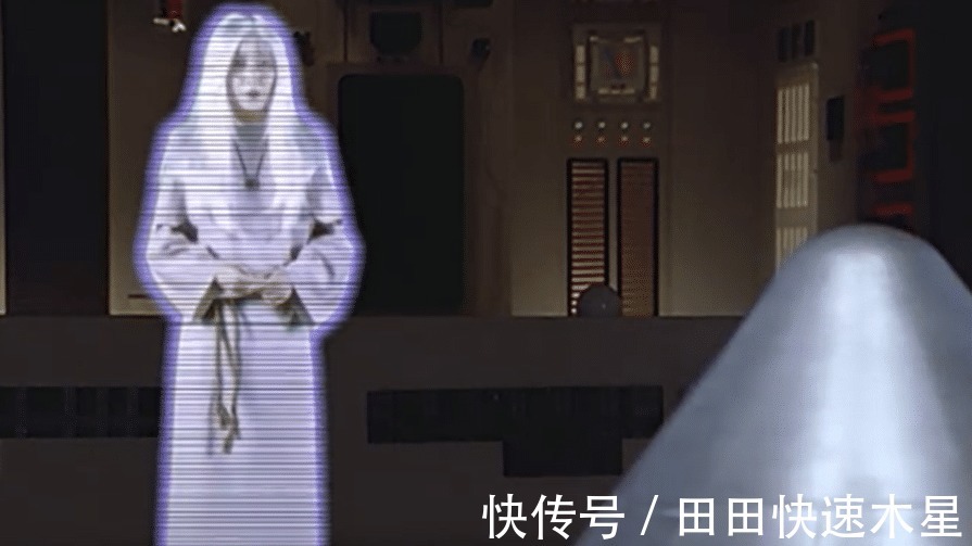 丽娜|迪迦奥特曼与大古之间,到底是什么关系达拉姆我的朋友啊!