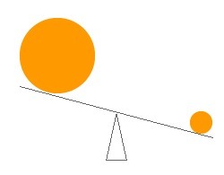 设计师的魔法棒——格式塔原理