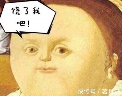 世界上最诡异的画，为何让无数人胆颤？