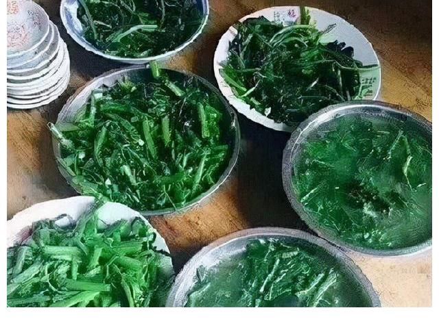 下厨|林更新亲自下厨做美食，被称为居家好男人