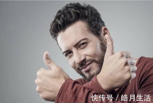 起床|睡前把“风油精”滴入肚脐眼,第二天起床后,你知道有什么效果吗