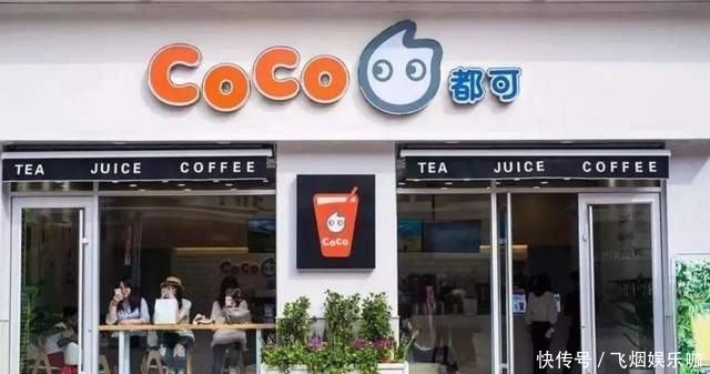 房租 這個行業(yè),我勸你不要碰