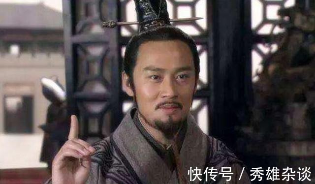 苏秦#生活中,这一种思维对我们太重要,若用得好,很多事情将事半功倍