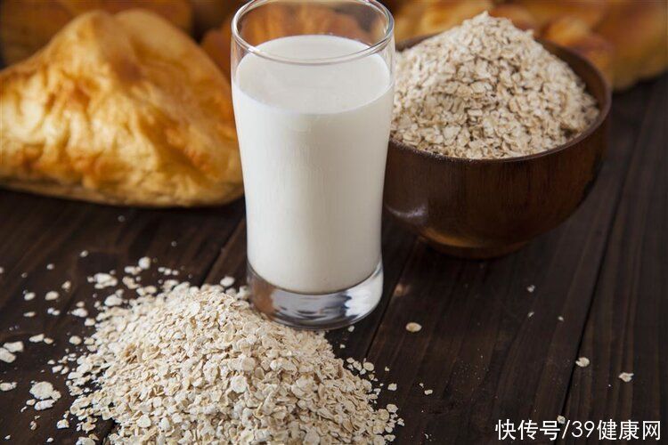 维生素|人体缺乏维生素,身体会收到哪些“信号”?教你对症补充维生素