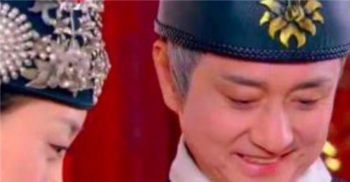 中国|中国历史上最善良的太监,念圣旨故意读错一字,改变上千人命运