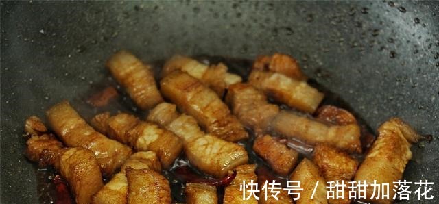 新鲜不起眼的菜,晒干太抢手,冬天和肉一起炖,全家大小都喜欢吃!