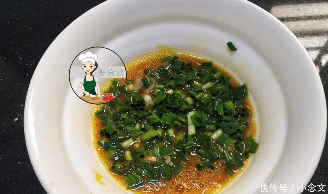 儿子最近迷上了这菜,每天必须吃一顿,2块钱炒一盘,营养还健脑