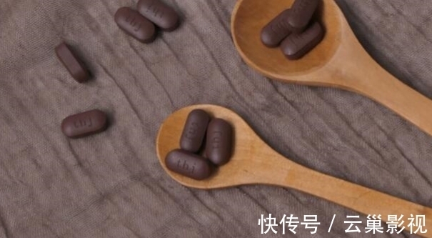 肝脏|肝脏喜欢“一红”，不是胡萝卜，肝科主任：敞开吃，肝功能一天天变强