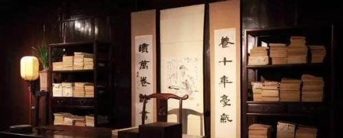 对联$采茶女出下联嫁家女,孕乃子,生男曰甥,秀才答上联女子哭泣!