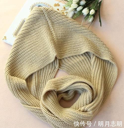 卵巢|卵巢“年轻”的女性,通常有3个特性,你若全没有,说明卵巢老了