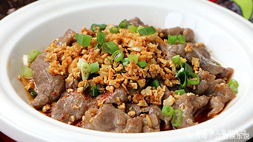 饭菜|超级美味的下饭菜!简单快手,酸辣、开胃,特解馋,全家都喜欢!