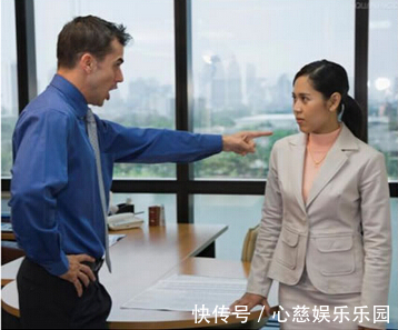 睡眠质量|宝宝什么时候戒夜奶?最好不要超过这个月,影响发育还不长个