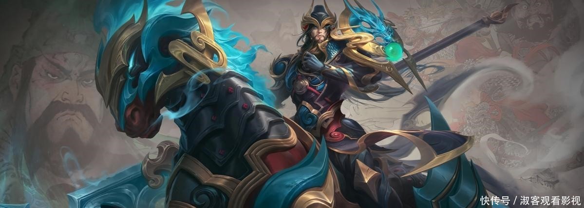 朋友|高质热门小说推荐,乌贼新书领衔,书荒的朋友赶紧收藏起来