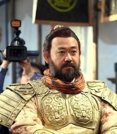 李密|武则天杀尽开国功臣,为何不敢碰程咬金?原因其实很简单