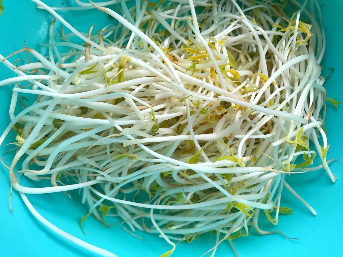 不饱和脂肪酸|一周不见,闺蜜瘦了10斤,原来晚餐就吃此菜,低脂营养,好吃不胖