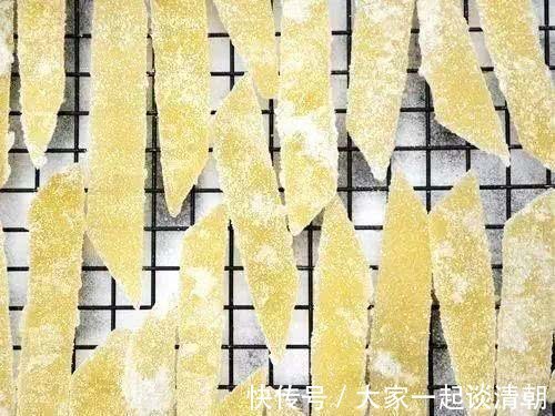 蜂蜜柚子茶|柚子全身都是宝，一张皮就能搞定11种病！