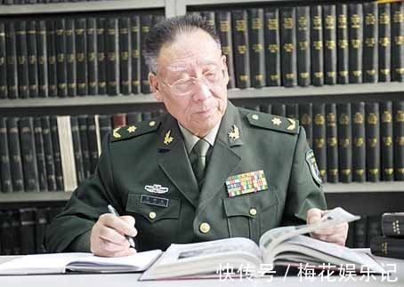 偏方|老军医力荐：1个鹅蛋+2粒花椒，专治高血压，用一个好一个！