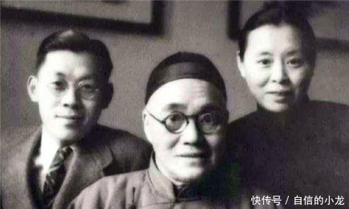 67岁的张幼仪重回康桥,被问爱不爱徐志摩,她的答案彰显格局