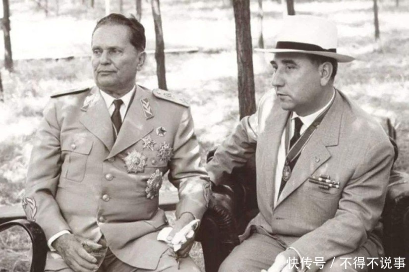 欧盟|第一个从南斯拉夫独立的国家，先成为北约成员国，后加入欧盟