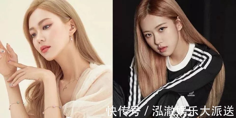 太妃糖|5款甜度爆表‘太妃糖发色’特调推荐!染后质感十足、巨显白