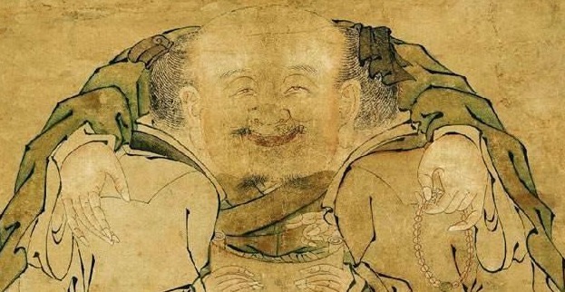 权宦|大明权宦——汪直