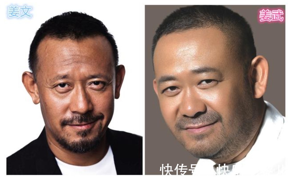 原生家庭|同母异父和同父异母,哪种关系血缘上更亲?遗传学的答案不一样