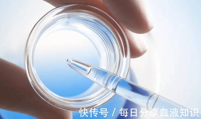 白血病|真红病友症状明显怎么办？