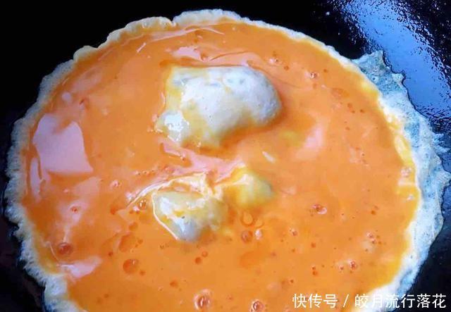 清理|夏天多吃,每天吃一些,清理身体垃圾,变得更强壮