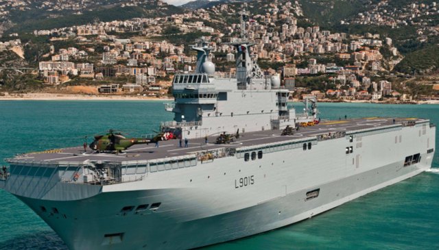 唯一|唯一没有美驻军的西方强国，将其驱逐离境后，实力大幅度提升