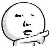 杂物|小区居民楼道堆积的废旧家具不翼而飞?原来……