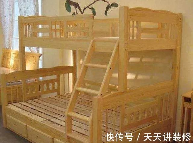 空气开关|装修过3套房，亲身经历了23个细节错误，大家一定要避开