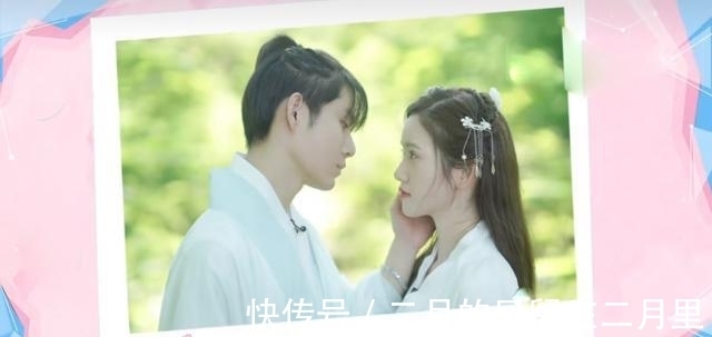 寫真|《機(jī)智的戀愛》兩位素人離開小屋，眾人揮淚送別，離開的是誰？