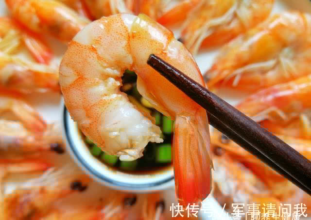 蛋白质|免疫力差的人,吃哪些食物或有助于增强免疫力?医生告诉你