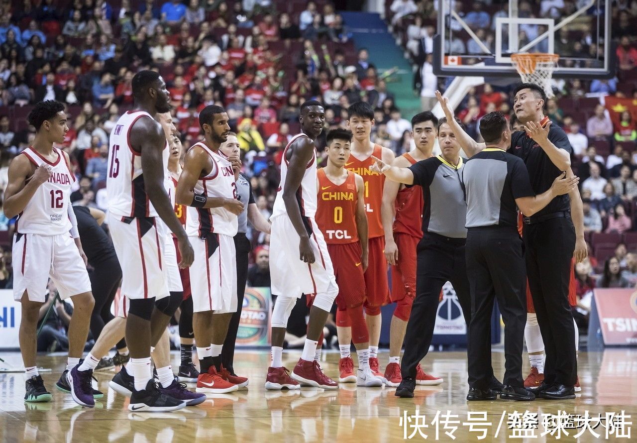 CB再见！NBA状元无缘CBA联赛，曾惹怒杜锋