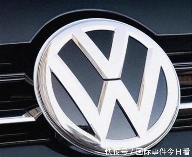 中国市场|郎咸平:德国制造连韩国都比不上,什么制造神话都是假的