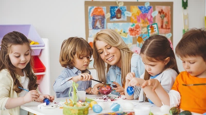 当家长|父母对孩子真正的尊重,就是做到以下几点,可惜很多人忽略了!