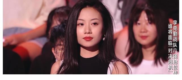 李榮浩|好聲音8強誕生：姚曉棠斷層拿第一，2大熱門成績不理想，3大回鍋肉出局