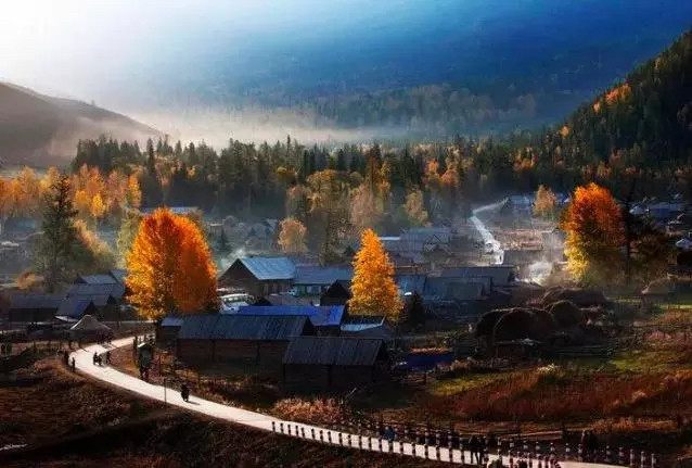 道法自然&曾仕强教授:因果是绝对存在的,一个人要懂得保护自己