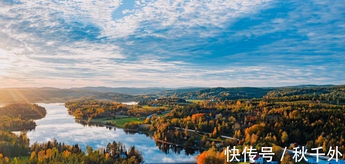 天蝎座|十二星座十月底之前桃花指南，有人桃花朵朵，有人南辕北辙