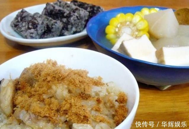 教你做麻油鸡饭,简单快手,营养互补味道美,上班族晚餐的首选