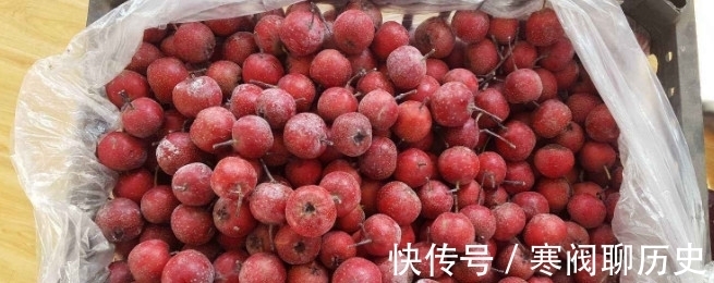 零食|“易胖体质”多吃这4种零食,代谢率悄悄变高,以后怎么吃都不胖